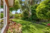 1 Mclennan Street, Colac, Vic 3250-Image
