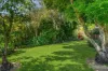1 Mclennan Street, Colac, Vic 3250-Image
