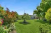 1 Mclennan Street, Colac, Vic 3250-Image