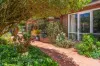 1 Mclennan Street, Colac, Vic 3250-Image