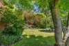 1 Mclennan Street, Colac, Vic 3250-Image