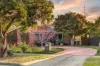 1 Mclennan Street, Colac, Vic 3250-Image