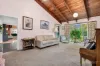 1 Mclennan Street, Colac, Vic 3250-Image