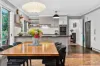 1 Mclennan Street, Colac, Vic 3250-Image