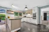 1 Mclennan Street, Colac, Vic 3250-Image