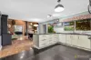 1 Mclennan Street, Colac, Vic 3250-Image