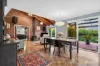 1 Mclennan Street, Colac, Vic 3250-Image