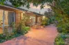 1 Mclennan Street, Colac, Vic 3250-Image