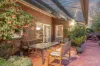 1 Mclennan Street, Colac, Vic 3250-Image