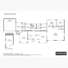 1 Mclennan Street, Colac, Vic 3250-Floorplan