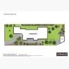 1 Mclennan Street, Colac, Vic 3250-Floorplan
