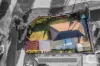 1 Mclure Close, Parmelia, WA 6167