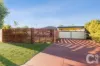 1 Mclure Close, Parmelia, WA 6167-Image