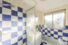 1 Mclure Close, Parmelia, WA 6167-Image