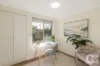 1 Mclure Close, Parmelia, WA 6167-Image