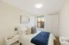 1 Mclure Close, Parmelia, WA 6167-Image