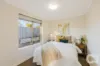 1 Mclure Close, Parmelia, WA 6167-Image