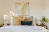 1 Mclure Close, Parmelia, WA 6167-Image