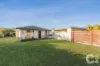 1 Mclure Close, Parmelia, WA 6167-Image