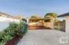 1 Mclure Close, Parmelia, WA 6167-Image