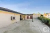 1 Mclure Close, Parmelia, WA 6167-Image