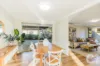 1 Mclure Close, Parmelia, WA 6167-Image
