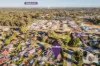 1 Mclure Close, Parmelia, WA 6167-Image