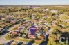 1 Mclure Close, Parmelia, WA 6167-Image