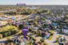 1 Mclure Close, Parmelia, WA 6167-Image