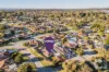 1 Mclure Close, Parmelia, WA 6167-Image