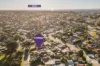 1 Mclure Close, Parmelia, WA 6167-Image
