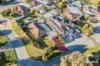 1 Mclure Close, Parmelia, WA 6167-Image