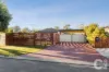 1 Mclure Close, Parmelia, WA 6167-Image