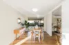 1 Mclure Close, Parmelia, WA 6167-Image