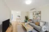 1 Mclure Close, Parmelia, WA 6167-Image
