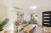 1 Mclure Close, Parmelia, WA 6167-Image
