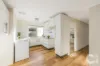 1 Mclure Close, Parmelia, WA 6167-Image