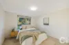 1 Mclure Close, Parmelia, WA 6167-Image