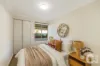 1 Mclure Close, Parmelia, WA 6167-Image
