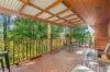 1 McMahon Street, Fairy Meadow, NSW 2519-Image