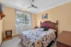 1 McManus Close, Umina Beach, NSW 2257-Image