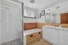 1 McManus Close, Umina Beach, NSW 2257-Image