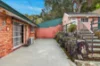 1 McManus Close, Umina Beach, NSW 2257-Image