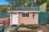 1 McManus Close, Umina Beach, NSW 2257-Image
