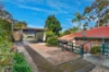 1 McManus Close, Umina Beach, NSW 2257-Image
