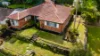 1 McManus Close, Umina Beach, NSW 2257-Image