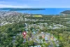 1 McManus Close, Umina Beach, NSW 2257-Image