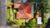 1 McManus Close, Umina Beach, NSW 2257-Image