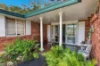 1 McManus Close, Umina Beach, NSW 2257-Image