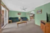 1 McManus Close, Umina Beach, NSW 2257-Image